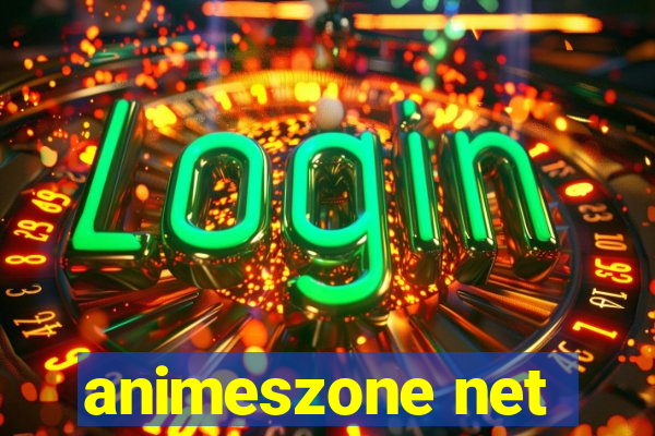 animeszone net